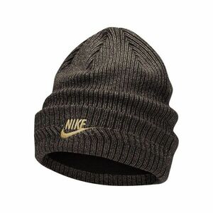 Caciula Nike U NK Peak Beanie SC Metallic L imagine