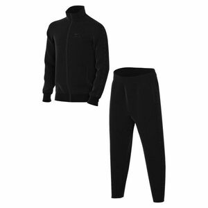 Trening Nike K Air trackSUIT imagine