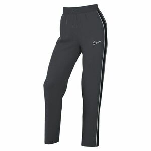 Pantaloni Nike W Nsw fleece PHX pant OH SW imagine