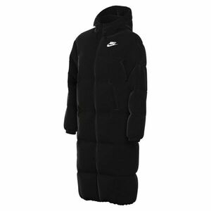 Geaca Nike W Nsw TF THRMR CLSC PARKA imagine