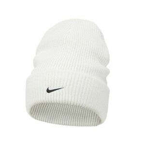 Caciula Nike U NK Peak Beanie TC SWSH L imagine