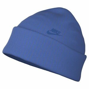 Caciula Nike U NK Peak Beanie SC Plush L imagine