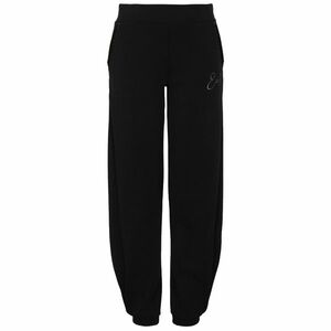 Pantaloni EA7 W pants CH imagine