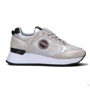 Pantofi Sport Colmar Travis PUNK HIGH OUTsole imagine