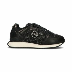 Pantofi Sport Colmar Travis PLUS TWEED imagine