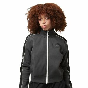 Bluza Nike W Nsw fleece TT SW imagine