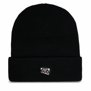 Caciula Puma PRIME Graphic Beanie imagine