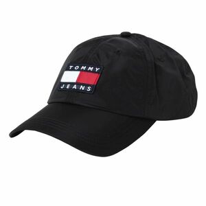 Sapca Tommy Hilfiger TJM HERITAGE FLAG CAP imagine