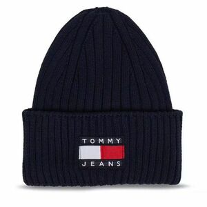 Caciula Tommy Hilfiger TJM HERITAGE ARCHIVE beanie imagine