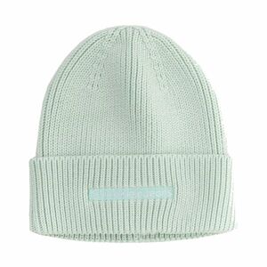 Caciula Calvin Klein INSTITUTIONAL beanie imagine