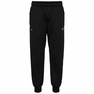 Pantaloni EA7 M LAB pants imagine