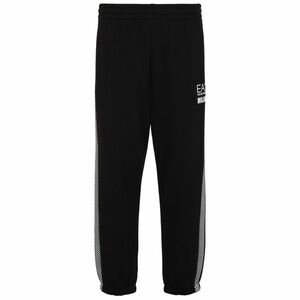 Pantaloni EA7 M Pants CH Seven Fever BR imagine