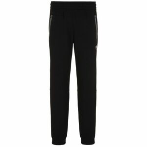 Pantaloni EA7 M pants CH ZIP VI PA imagine