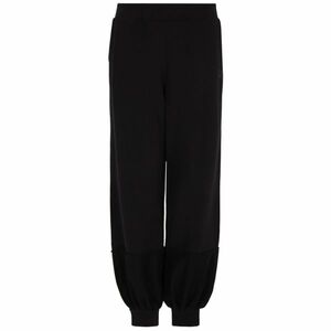 Pantaloni EA7 W pants CH imagine