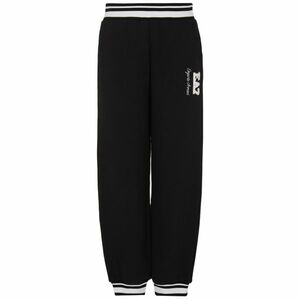 Pantaloni EA7 W pants CH imagine