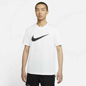 Tricou Nike M NSW TEE ICON SWOOSH imagine