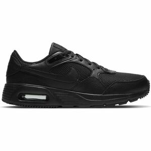 Pantofi sport Nike Air Max SC imagine