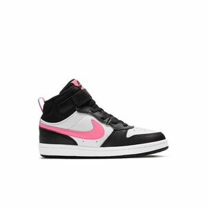 Pantofi Sport Nike Court Borough mid 2 BPV imagine