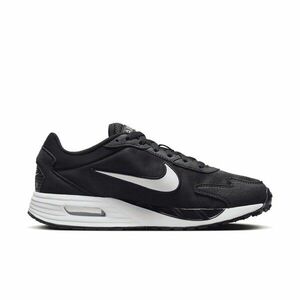 Pantofi Sport Nike Air Max SOLO imagine