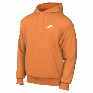 Hanorac Nike M Nsw Club hoodie PO bb imagine