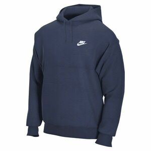 Hanorac Nike M Nsw Club hoodie PO bb imagine