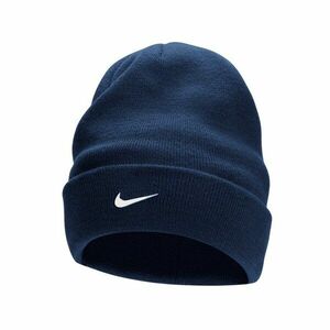 Caciula Nike U NK Peak Beanie SC MT SWSH L imagine