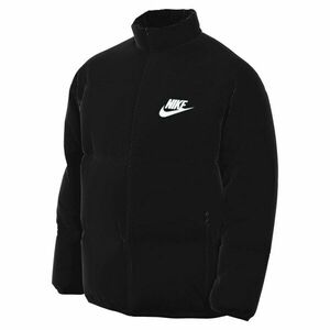 Geaca Nike barbati imagine