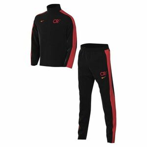 Trening Nike CR7 K NK DF ACD23 Track Suit K imagine