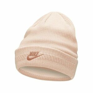 Caciula Nike U NK Peak Beanie SC Metallic L imagine