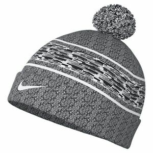 Caciula Nike U NK Peak Beanie SC Pompom P imagine