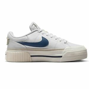 Pantofi Sport Nike WMNS Court Legacy LIft imagine