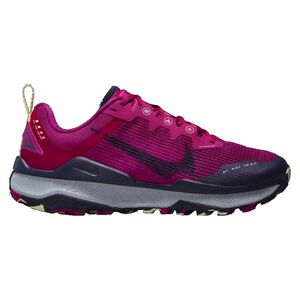 Pantofi Sport Nike WMNS REACT WILDHORSE 8 imagine