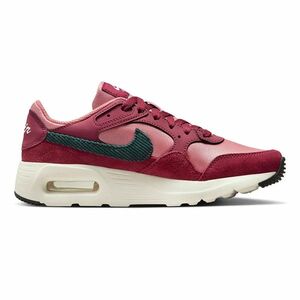 Pantofi Sport Nike W Air Max SC CORDAirOY imagine