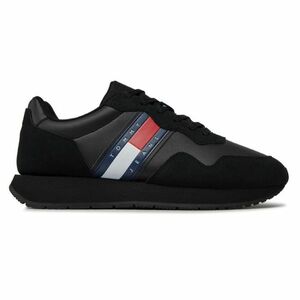 Pantofi Sport Tommy Hilfiger TJM MODERN Runner imagine