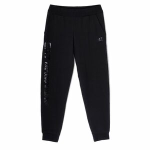 Pantaloni EA7 W pants CH imagine