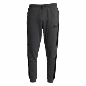 Pantaloni EA7 M PANTS COFT imagine