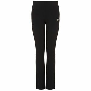 Colanti EA7 W Leggings OH imagine