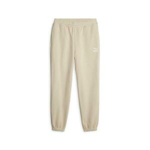 Pantaloni Puma Classics Sweatpants FL imagine