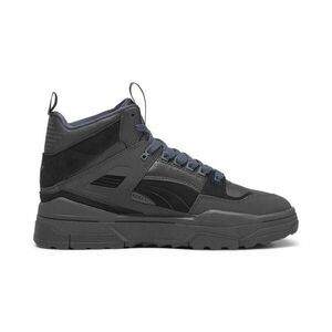 Pantofi Sport Puma Slipstream Hi Xtreme imagine