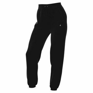 Pantaloni Nike W J FLT fleece pant imagine