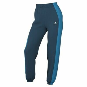 Pantaloni Nike W J BRKLN C S pant imagine