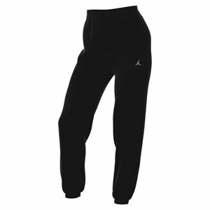 Pantaloni Nike W J WVN pant CORE imagine