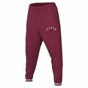 Pantaloni Nike M J FLT MVP STMT fleece pant imagine