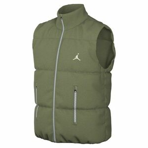 Vesta Nike M J ess STMT ECO Vest imagine