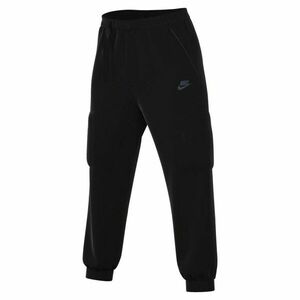 Pantaloni Nike M Nk tech WVN LND pant imagine