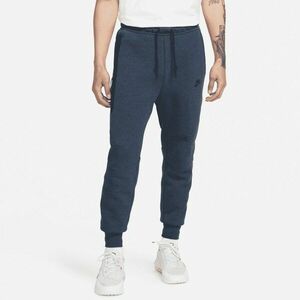 Pantaloni Nike M Nk tech fleece JGGR imagine