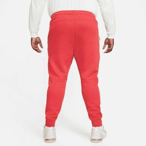 Pantaloni Nike M Nk tech fleece JGGR imagine