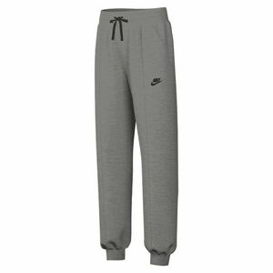 Pantaloni Nike G Nsw tech fleece JGGR imagine