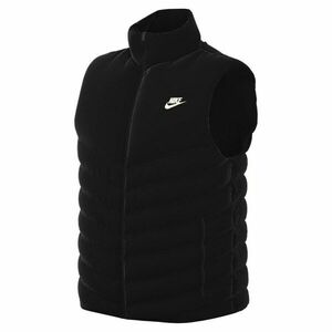 Veste Nike Barbat imagine