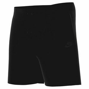 Sort Nike B Nsw tech fleece short imagine